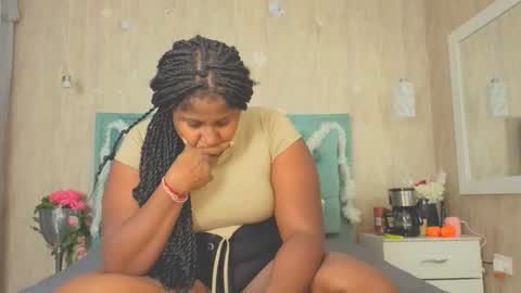 Alexa online show from 01.08.26