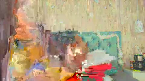 Alexa online show from 01.10.26