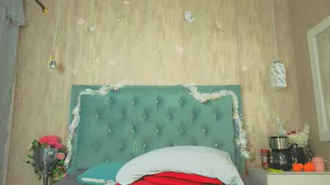 Alexa online show from 01.14.26