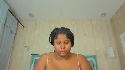 Alexa online show from 01.16.26