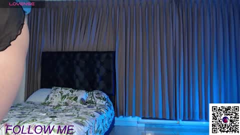 Snapshot of alexa_sage22 chatting on 09.23.25 alexa sage online show from 09.23.25