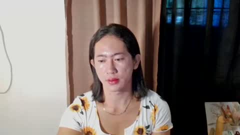 Snapshot of alexa_smith07 chatting on 10.05.25 alexa_smith07 online show from 10.05.25