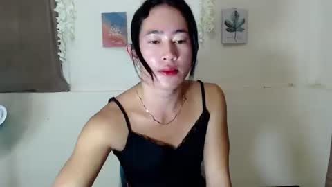 Snapshot of alexa_smith07 chatting on 11.04.25 alexa_smith07 online show from 11.04.25