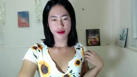 Snapshot of alexa_smith07 chatting on 11.12.25 alexa_smith07 online show from 11.12.25