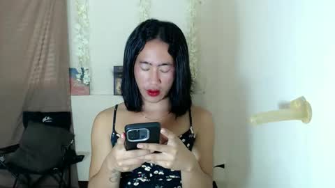 Snapshot of alexa_smith07 chatting on 11.14.25 alexa_smith07 online show from 11.14.25