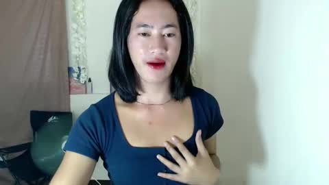 Snapshot of alexa_smith07 chatting on 11.14.25 alexa_smith07 online show from 11.14.25