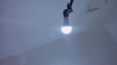 Alexa  online show from 12.03.24