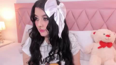 Alexa  online show from 12.17.24