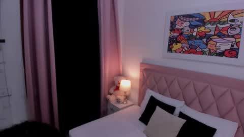 Alexa  online show from 12.19.24