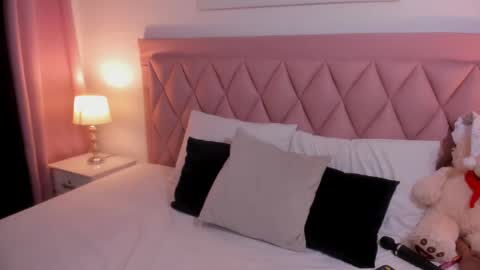 Alexa  online show from 12.20.24