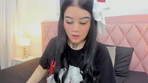 Alexa  online show from 01.03.25