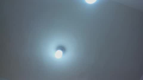 Alexa  online show from 01.07.25