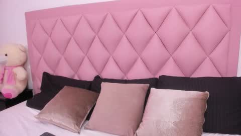 Alexa  online show from 01.17.25