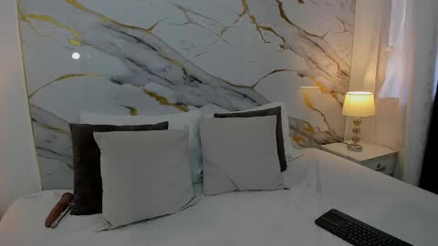 Alexa  online show from 01.18.25