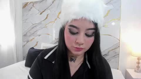 Alexa  online show from 01.30.25