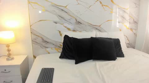 Alexa  online show from 02.21.25