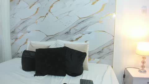 Alexa  online show from 02.22.25