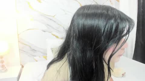 Alexa  online show from 03.04.25