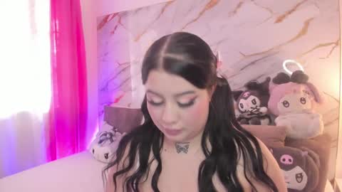 Alexa  online show from 09.19.25