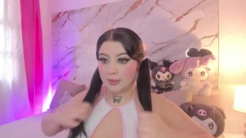 Alexa  online show from 09.22.25