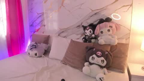 Alexa  online show from 09.24.25