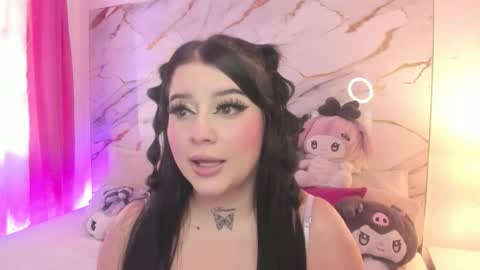 Alexa  online show from 09.30.25