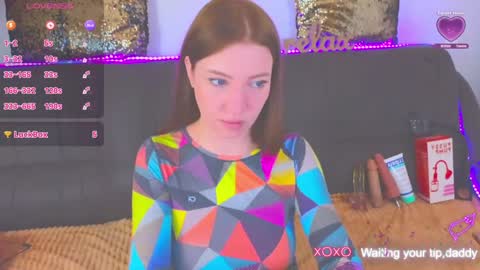 Alexa online show from 01.10.25