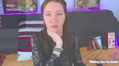 Alexa online show from 01.12.25