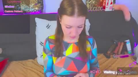 Alexa online show from 01.19.25