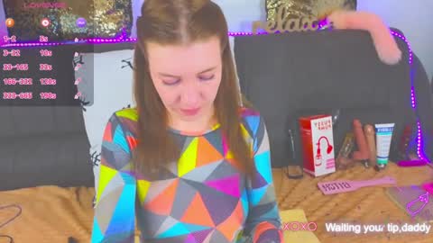 Alexa online show from 02.04.25