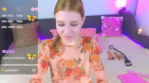 Alexa online show from 09.18.25