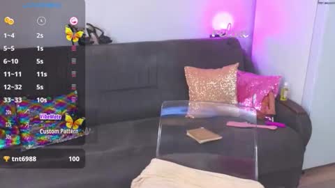 Alexa online show from 12.02.25