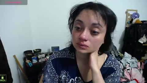 Alexa online show from 12.03.24