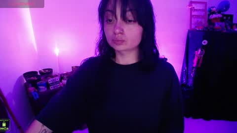 Alexa online show from 12.05.24