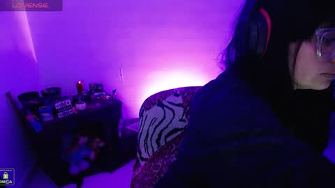 Alexa online show from 12.06.24