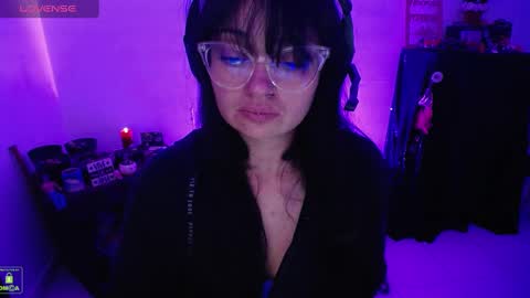 Alexa online show from 12.06.24