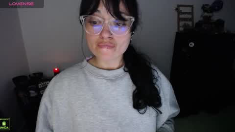 Alexa online show from 12.07.24