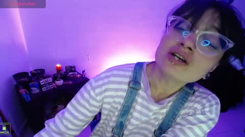 Alexa online show from 12.07.24