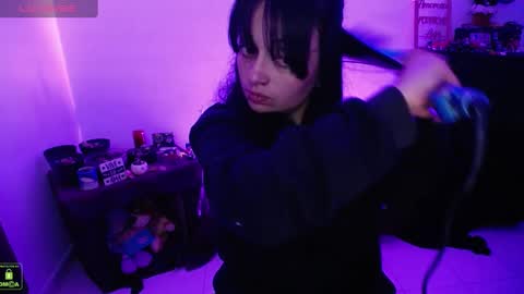 Alexa online show from 12.10.24