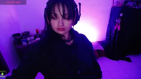 Alexa online show from 12.10.24