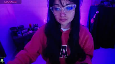 Alexa online show from 12.11.24