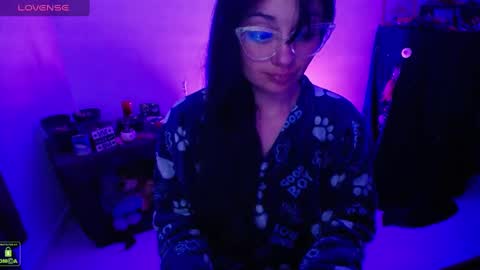 Alexa online show from 12.11.24