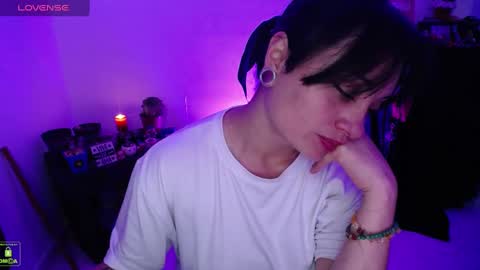 Alexa online show from 12.12.24