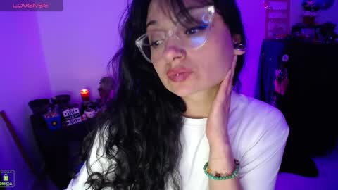 Alexa online show from 12.12.24