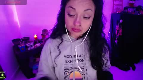 Alexa online show from 12.14.24