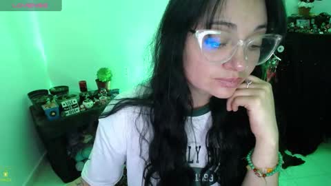 Alexa online show from 12.16.24