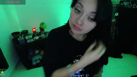 Alexa online show from 12.19.24