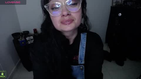 Alexa online show from 12.19.24