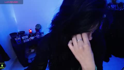 Alexa online show from 12.20.24