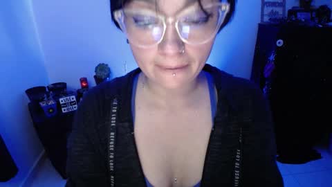 Alexa online show from 12.29.24